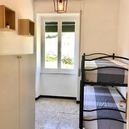 Casa Marri