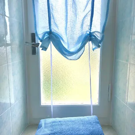 Casa Marri アパート