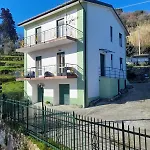 Casa Marri