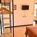 Casa Marri *