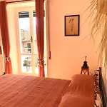 Casa Marri