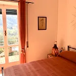 Casa Marri *