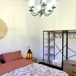 Apartman Casa Marri *