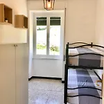 Casa Marri