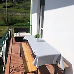Casa Marri * Camogli