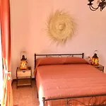 Casa Marri Apartman