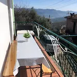 Casa Marri *