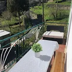 Casa Marri * Camogli