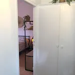 Apartman Casa Marri Camogli