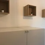 Casa Marri Camogli