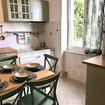 Casa Marri *
