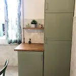 Lägenhet Casa Marri