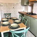 Casa Marri Lägenhet