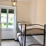 Casa Marri *