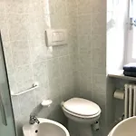 Casa Marri Camogli