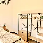 Casa Marri