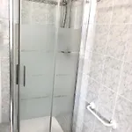 Apartman Casa Marri *