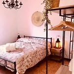 Casa Marri