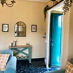 Lägenhet Casa Marri