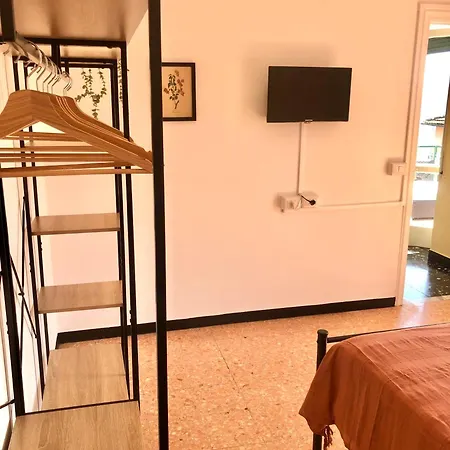 Casa Marri *