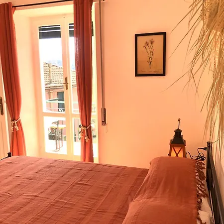 Casa Marri