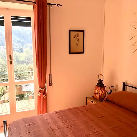 Casa Marri *