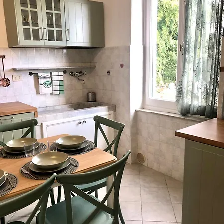 Casa Marri *