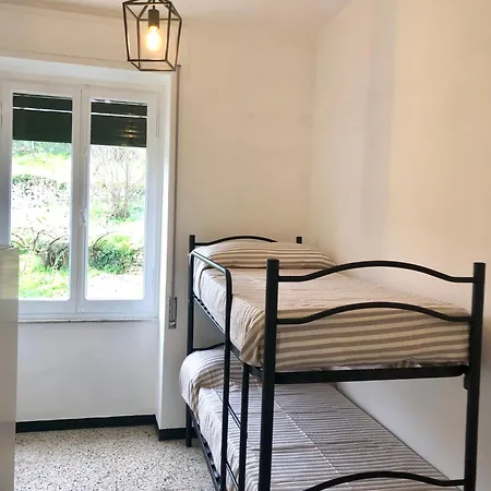 Casa Marri *