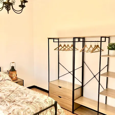Casa Marri