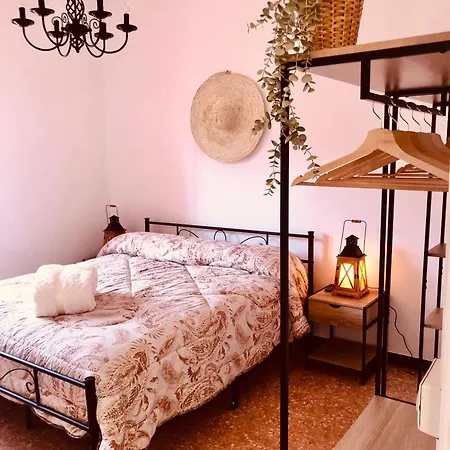 Casa Marri