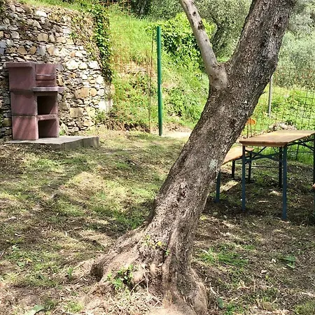 Casa Marri *
