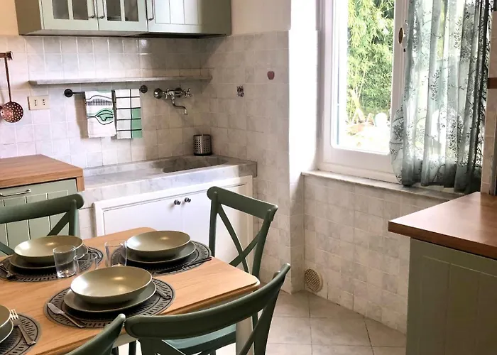 Casa Marri *