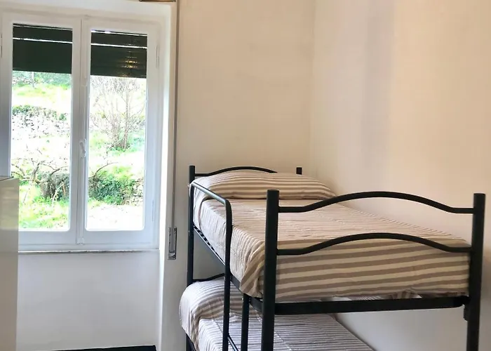 Casa Marri *